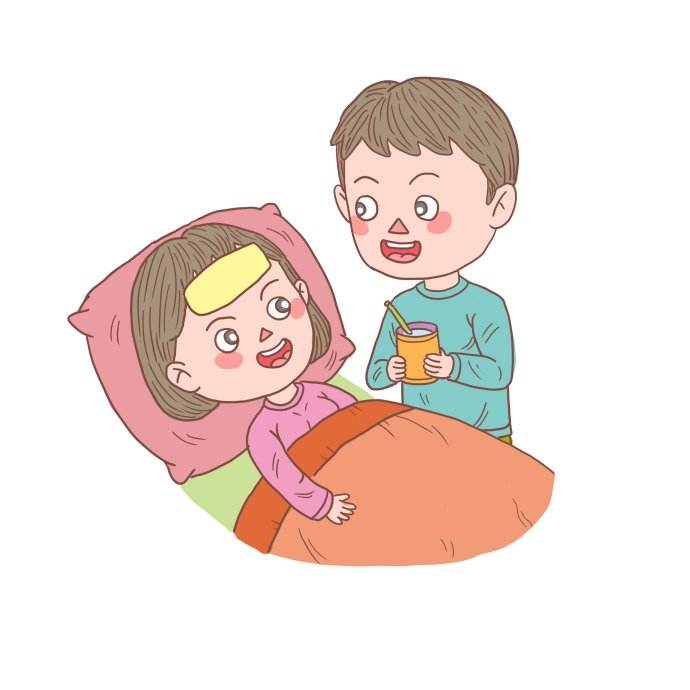 固原引產(chǎn)時(shí)間,引產(chǎn)檢查,引產(chǎn)治療,